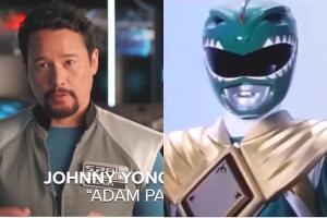 Mighty Morphin Power Rangers Once & Always quién es el Green Ranger en Netflix tras muerte de Jason David Frank (4).jpg