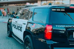 Muere bebé de un mes tras ser atacado por el perro de la familia en Torrance