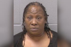 mugshot.jpg