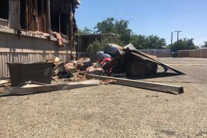 remocion de escombro.jpeg