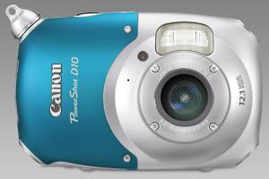 Canon-PowerShot-D10-02.jpg