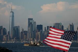 America 250 Independence Day