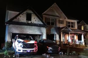 incendio gwinnet 1.jpg