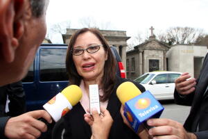 María Rojo univision.jpg