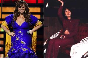 Selena y Jenni Rivera.jpg
