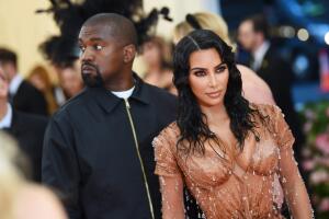 kanye-west-kim-kardashian-met-gala-2019.jpg