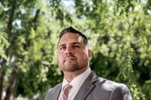 Ignacio Calderin (Eng)