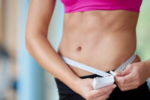 barriga-chapada-abdominal.jpg