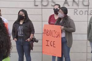 DACA Los Angeles 5.jpg