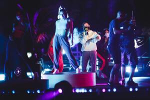 Axl y Rafa Pabon.jpeg