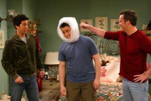 joey_friends.jpg