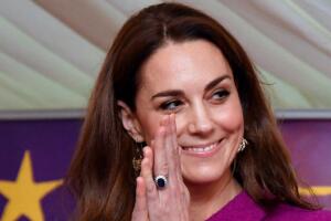 kate-middleton-portada-muaja-2020-2.jpg
