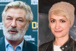 Alec Baldwin reacción muerte Hutchins (1).jpg