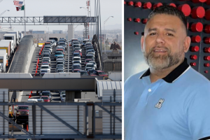 Sergio-Borja-Jr.-estadounidense-secuestrado-México-Ribereña