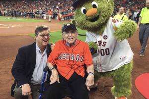 GALERIA FAN/walter2.jpg