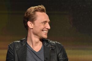 gettyimages-504082956.jpg