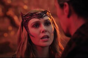 doctor strange in the multiverse of madness trailer oficial marvel mcu 13.jpg