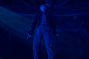 Stranger Things Max.png