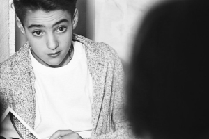 Sebastian Poza (5).png