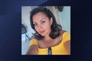 Piden ayuda para localizar a Maribel Rubio Ortega, desaparecida en México