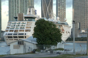 cruise/Cuba Cruise 11.png