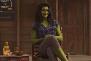 She-Hulk película cancelada del personaje en los 90 Disney+.jpg