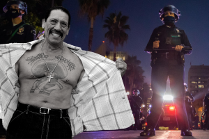 danny trejo police.png