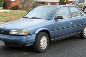 carros robados/5-Camry 17.jpg