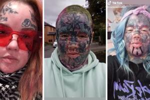 collage_tatuaje_melissa.jpg