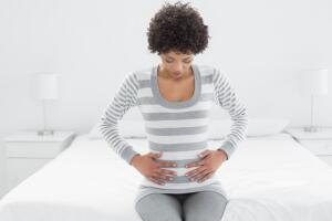 dor-barriga-colica.jpg