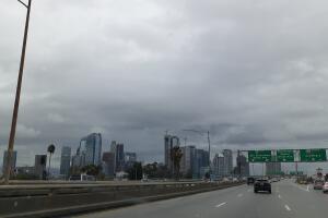 Quintanilla Sherwin.jpg