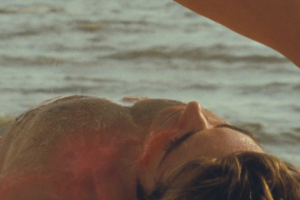 Nicole Kidman y Zac Efron en 'The Paperboy' (4).png