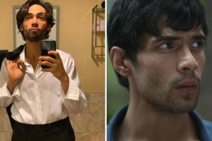 el secreto del rio actores (2).jpg