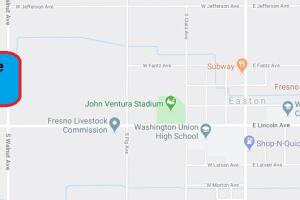 Lincoln Ave. Map.jpg