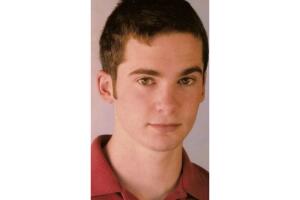 Victor Z. Isaac /Kevin