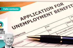 2.Biden-desempleo-FaltaContexto.jpg