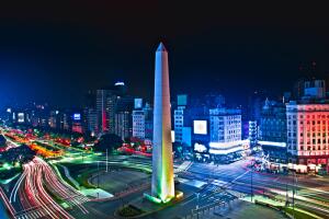 buenos_aires-_obelisco-_argentina.jpg