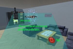 realidad-virtual-derecho_2.jpg