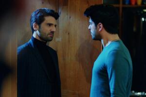 emir amor eterno 11.jpg