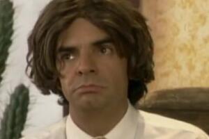 Eloy GameNO XHDERBEZ.jpg