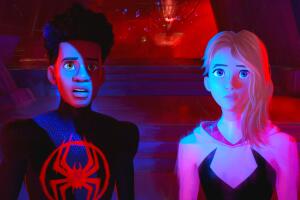 Todos los Spider-Man pelean contra Miles Morales en épico tráiler de ‘Across the Spider-Verse’ (2).jpg