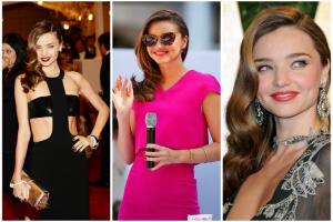 estilo-miranda-kerr_2.jpg