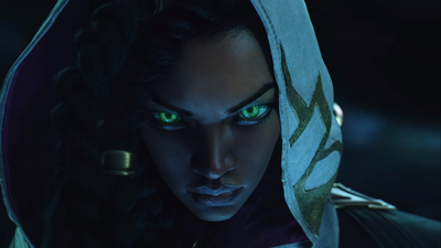 Default image alt