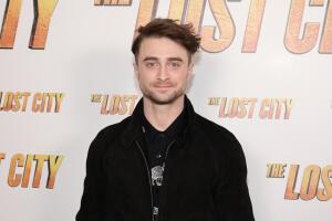 daniel-radcliffe-foto