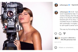 sofia-vergara-cancer-cicatriz.png