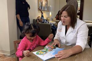 ALIA GALERIA/ALIA7.jpg