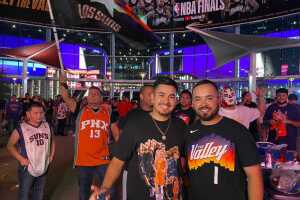 Image from iOS (4).jpg