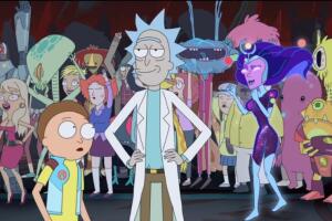 rick_and_morty_2020.jpg