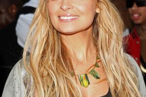 nicole_richie.jpg