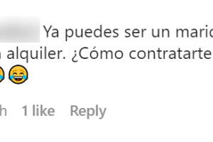 ornellas4.jpg